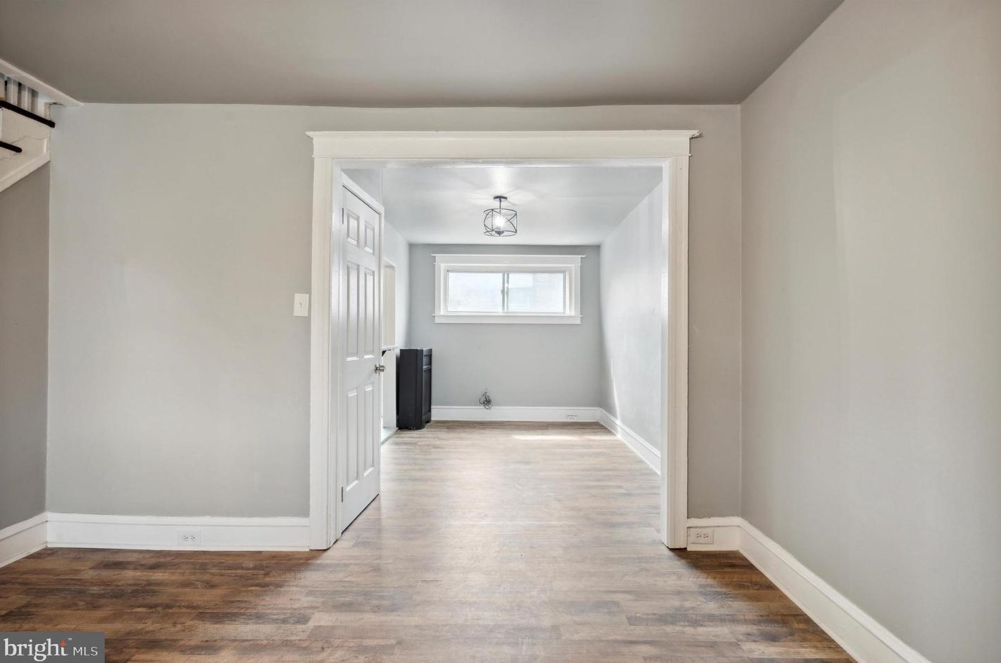 5656 Elmwood Ave, Philadelphia PA  19143-6125 exterior