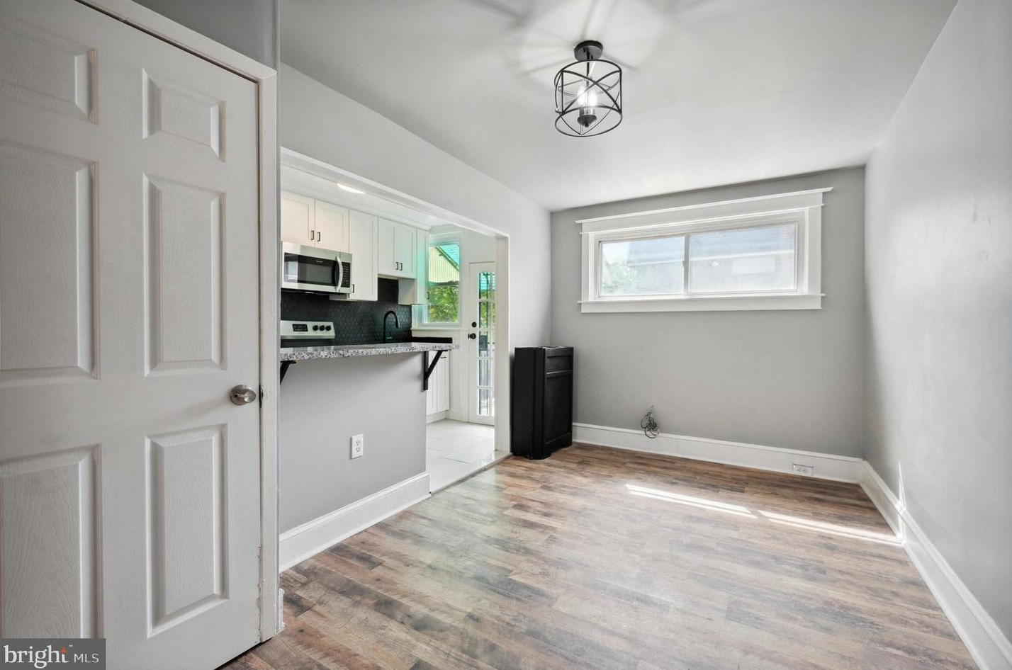5656 Elmwood Ave, Philadelphia PA  19143-6125 exterior