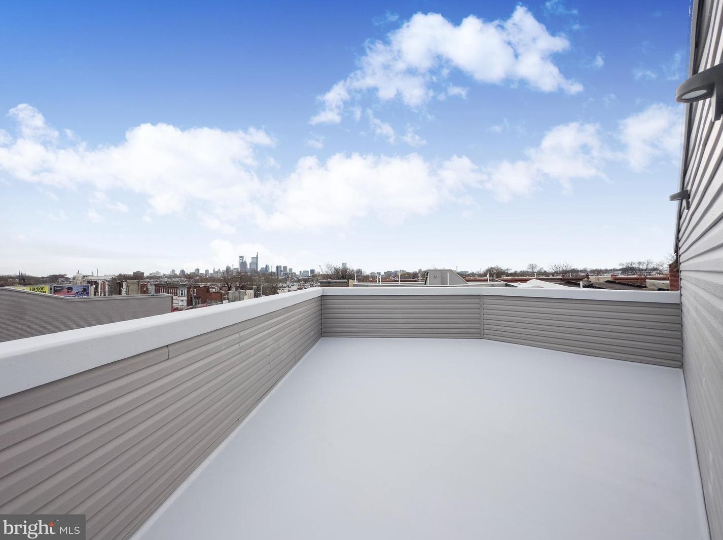 3017 Ridge Ave, Philadelphia PA  19121-1128 exterior
