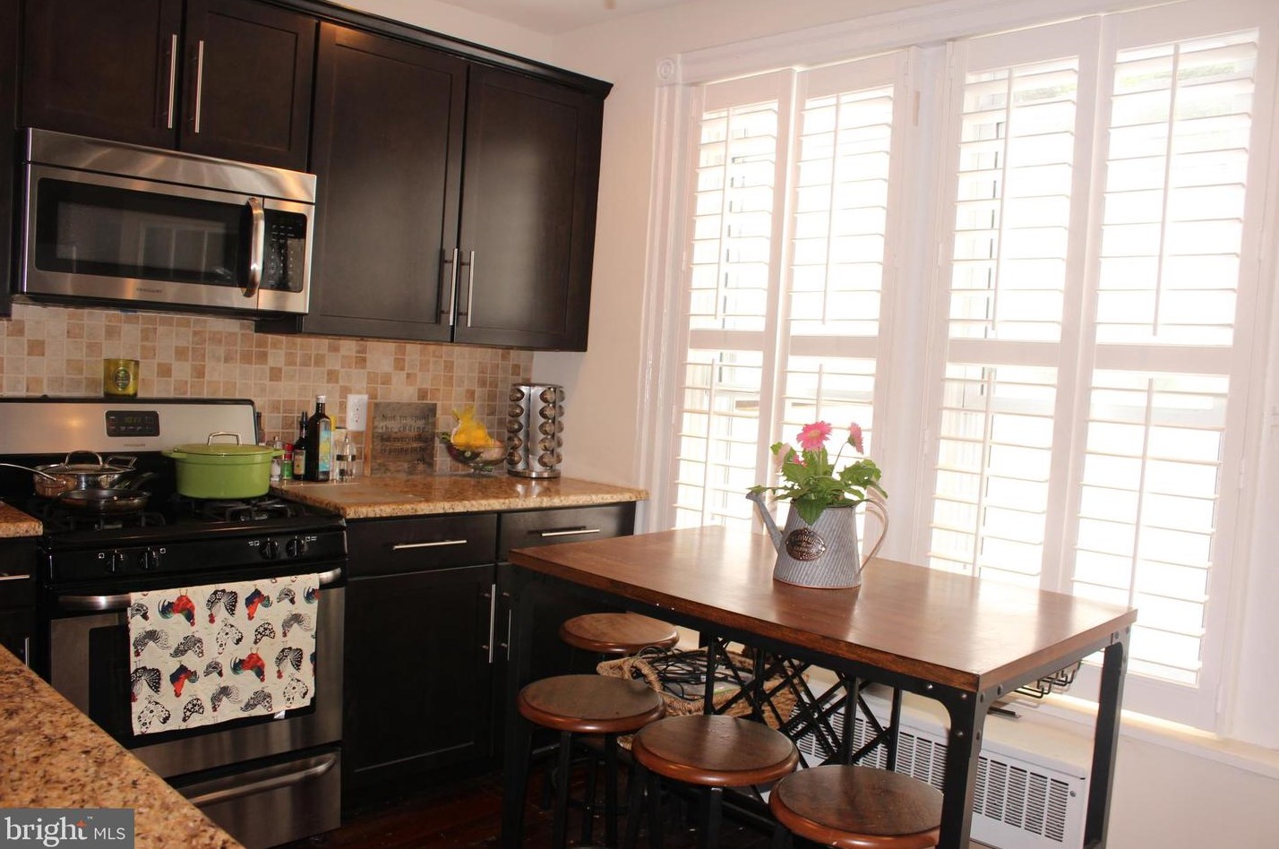 4303 Terrace St, Philadelphia PA  19128-4934 exterior