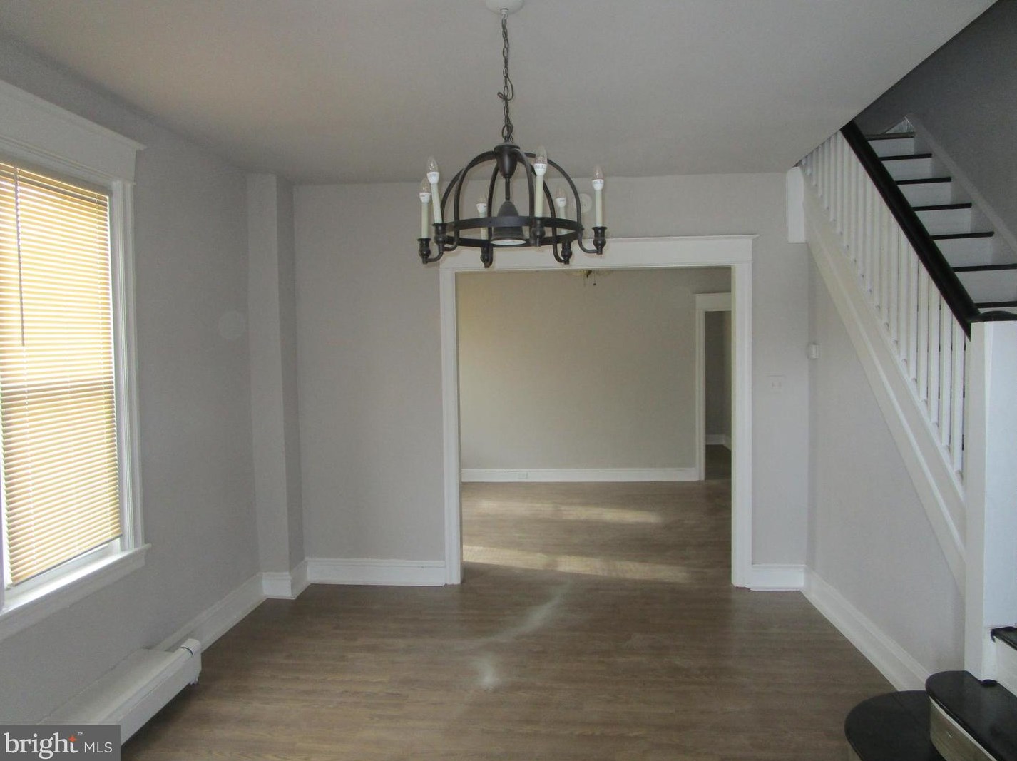 6336 Morton St, Philadelphia PA  19144-1644 exterior