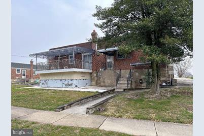 8800 E Roosevelt Boulevard - Photo 1