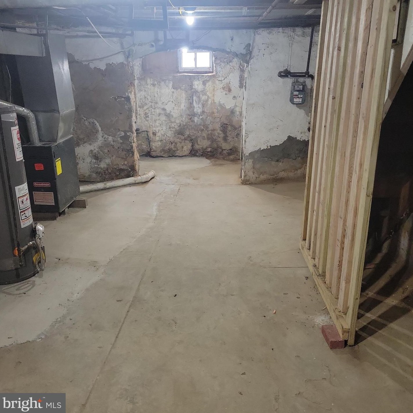 2629 Lloyd St, Philadelphia PA  19153-2418 exterior