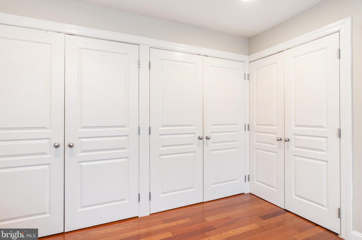 1206 Panama St, Philadelphia PA 19106-4107 exterior