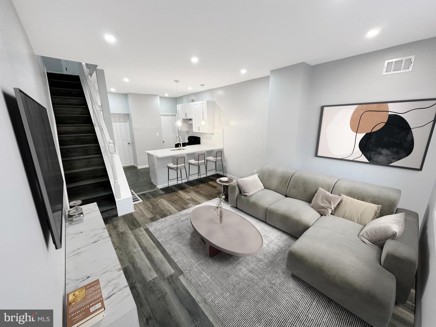 2546 W Seltzer St, Philadelphia, PA 19132 MLS PAPH2212158 Coldwell