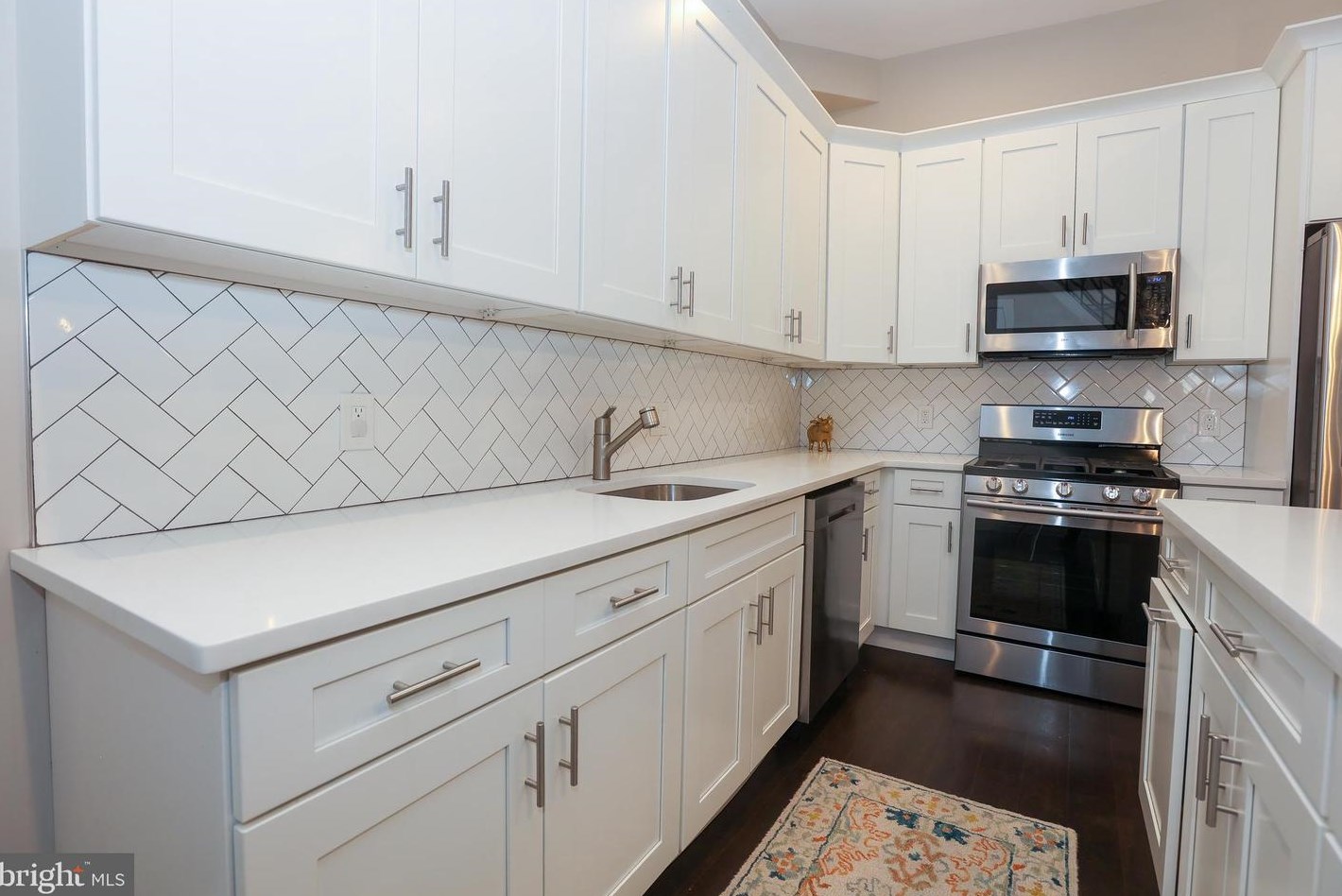 4117 Cresson St, Philadelphia PA  19127-1701 exterior