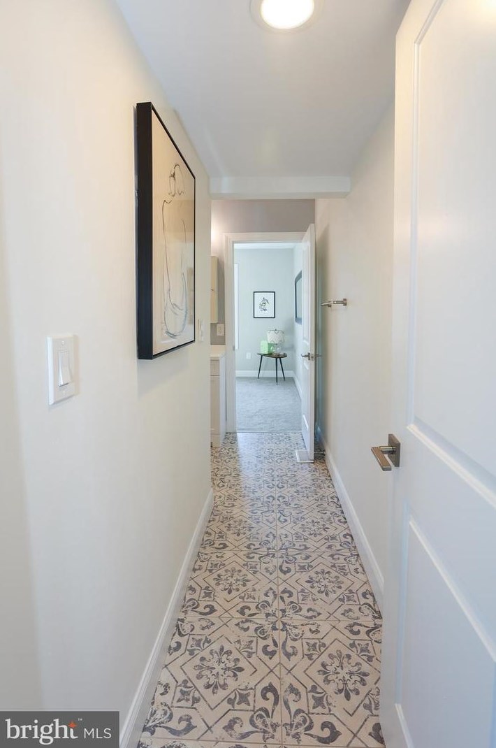 4117 Cresson St, Philadelphia PA  19127-1701 exterior