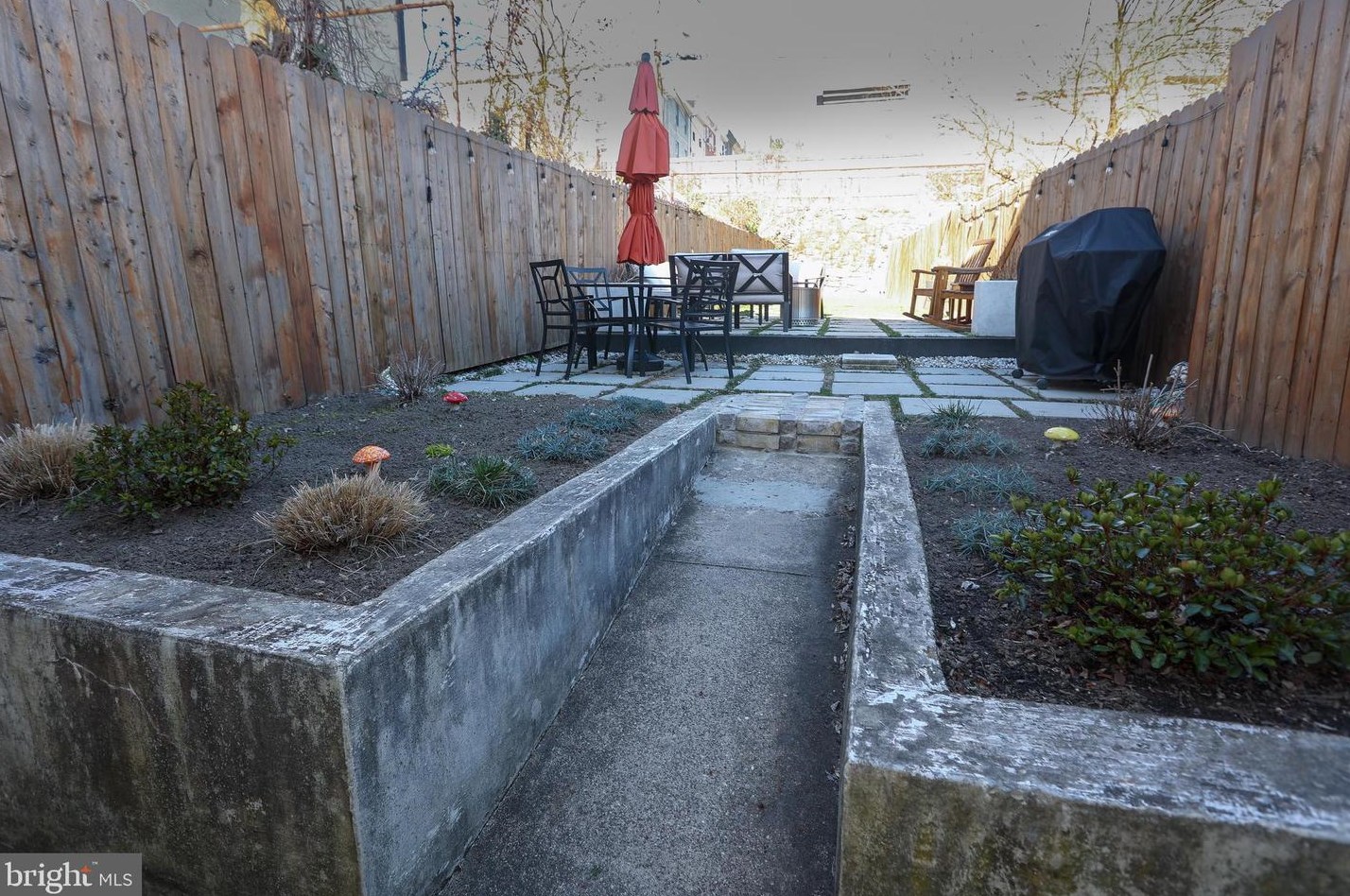 4117 Cresson St, Philadelphia PA  19127-1701 exterior