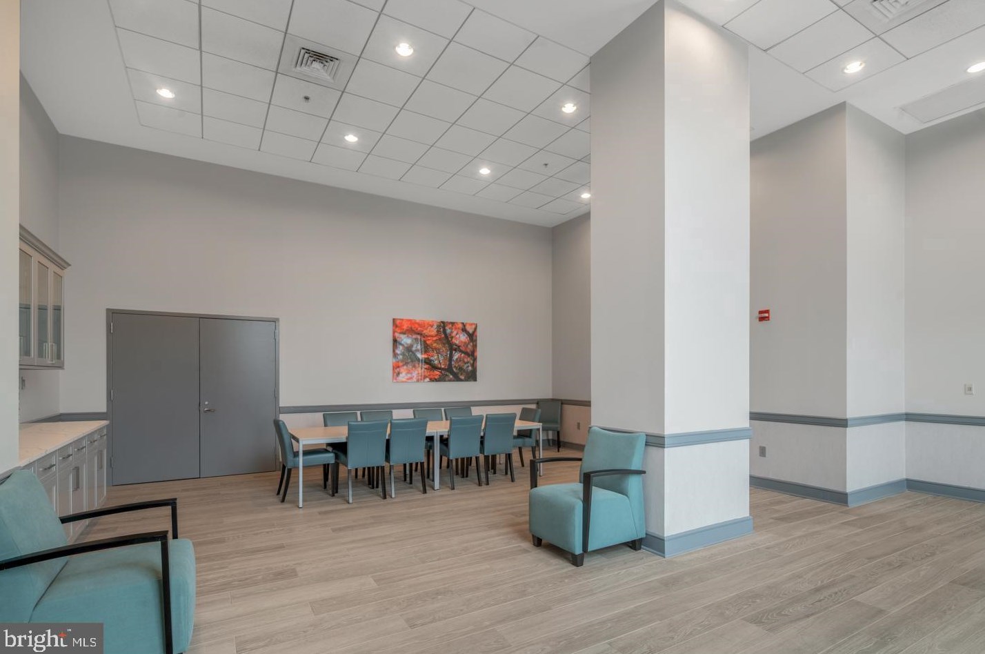 901 Penn St, Philadelphia PA  19123-3131 exterior