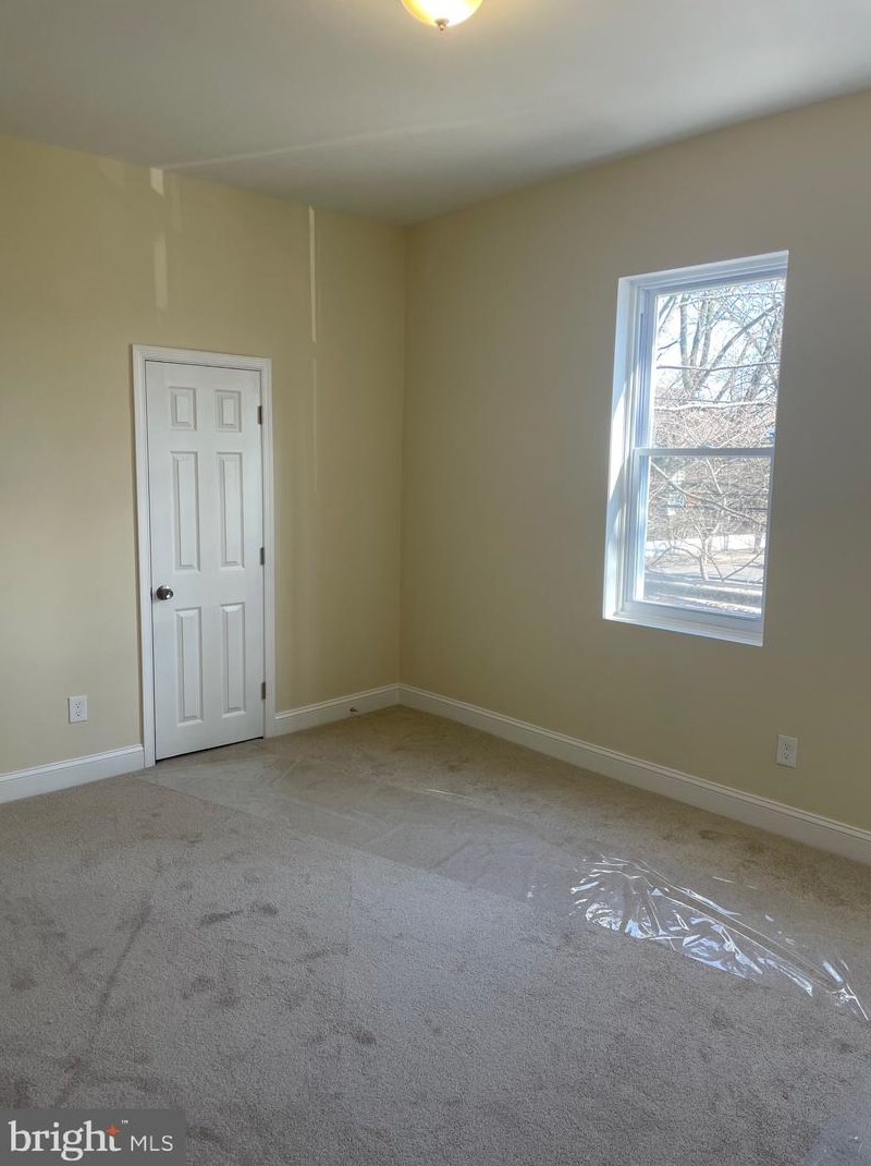 4814 Disston St, Philadelphia PA  19135-1903 exterior