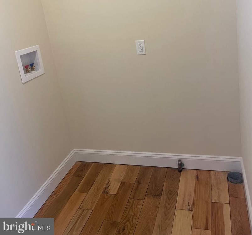 4814 Disston St, Philadelphia PA  19135-1903 exterior