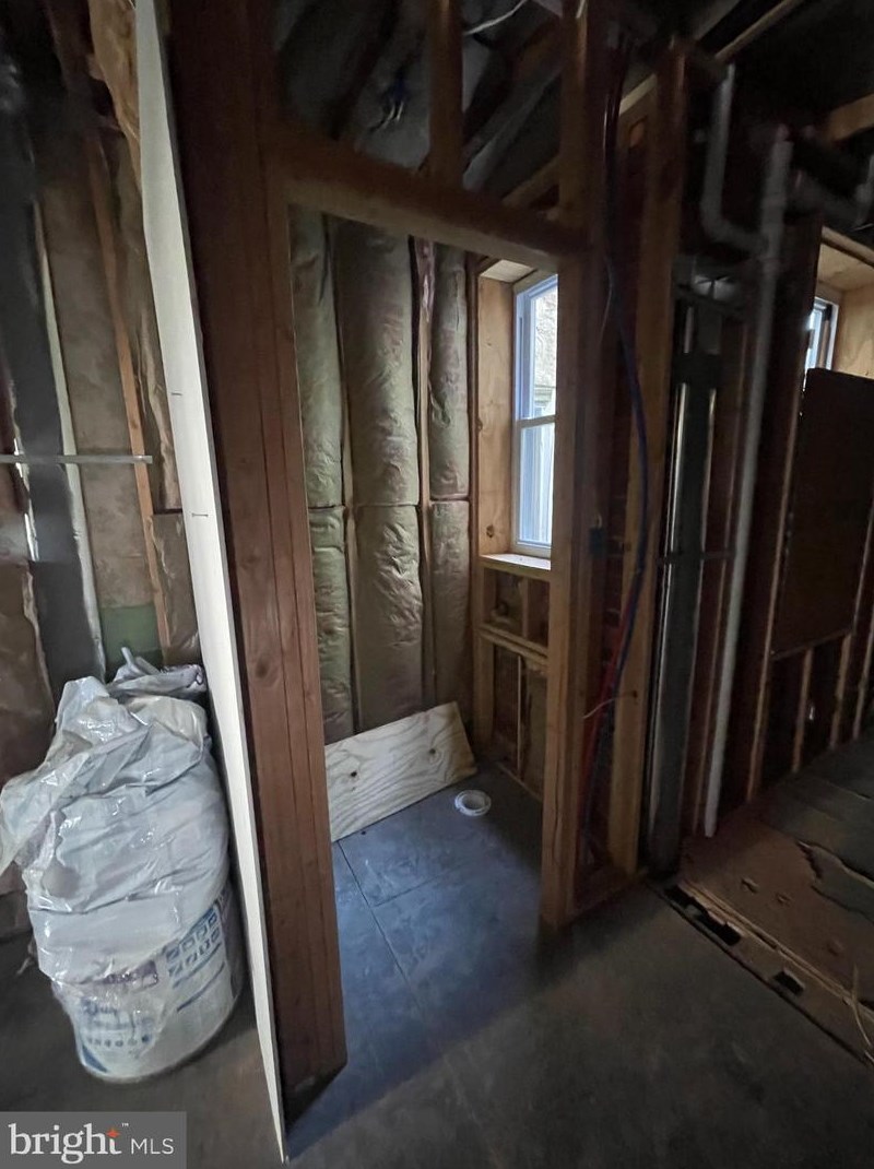 3158 Custer St, Philadelphia PA  19134-2409 exterior