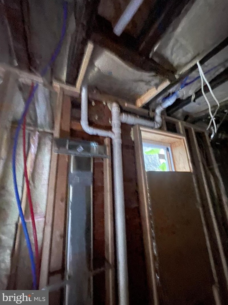 3158 Custer St, Philadelphia PA  19134-2409 exterior