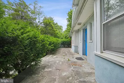 629-31 E Church Lane, Philadelphia, PA 19144 - Photo 31