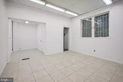 629-31 E Church Lane, Philadelphia, PA 19144 - Photo 37