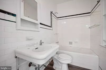 629-31 E Church Lane, Philadelphia, PA 19144 - Photo 41