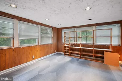 629-31 E Church Lane, Philadelphia, PA 19144 - Photo 39