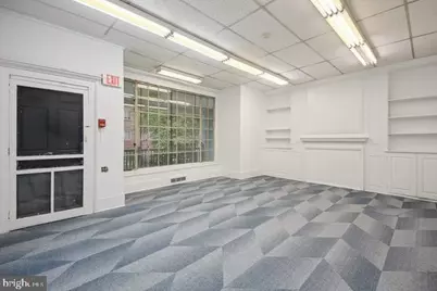 629-31 E Church Lane, Philadelphia, PA 19144 - Photo 45