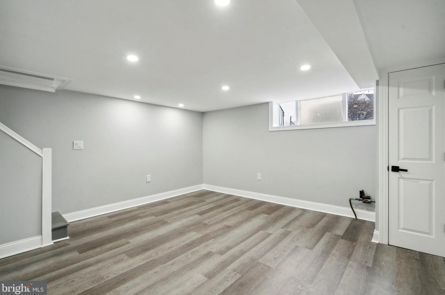 4935 Pennway St, Philadelphia PA  19124-3505 exterior