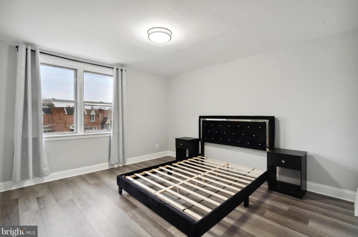 4935 Pennway St, Philadelphia PA  19124-3505 exterior