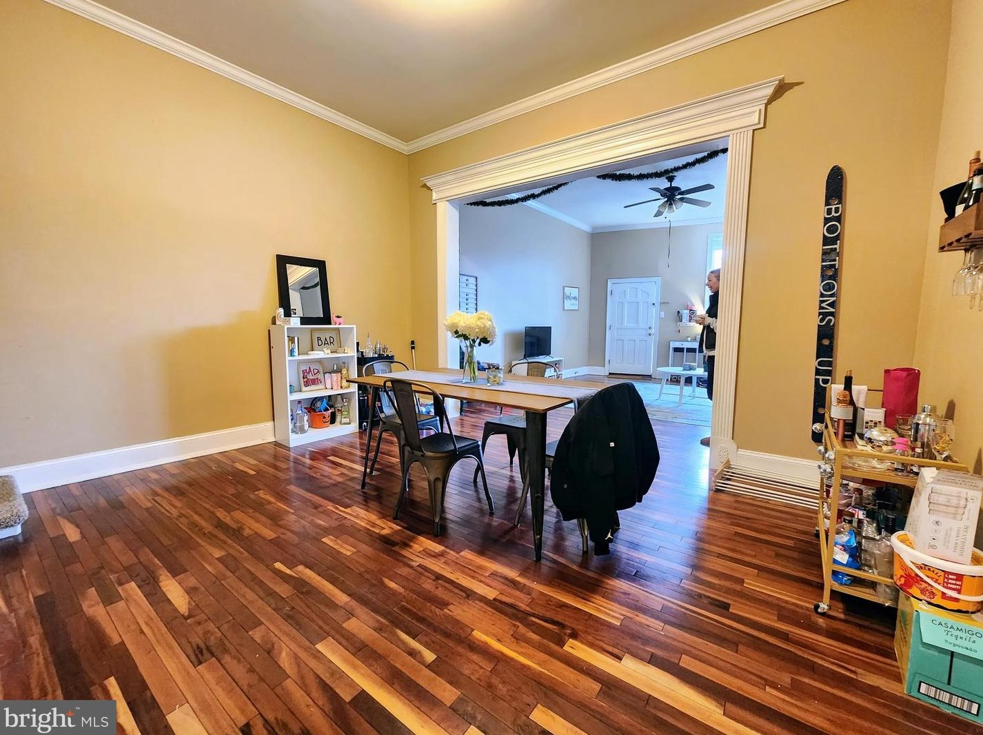4027 Cresson St, Philadelphia PA  19127-1717 exterior