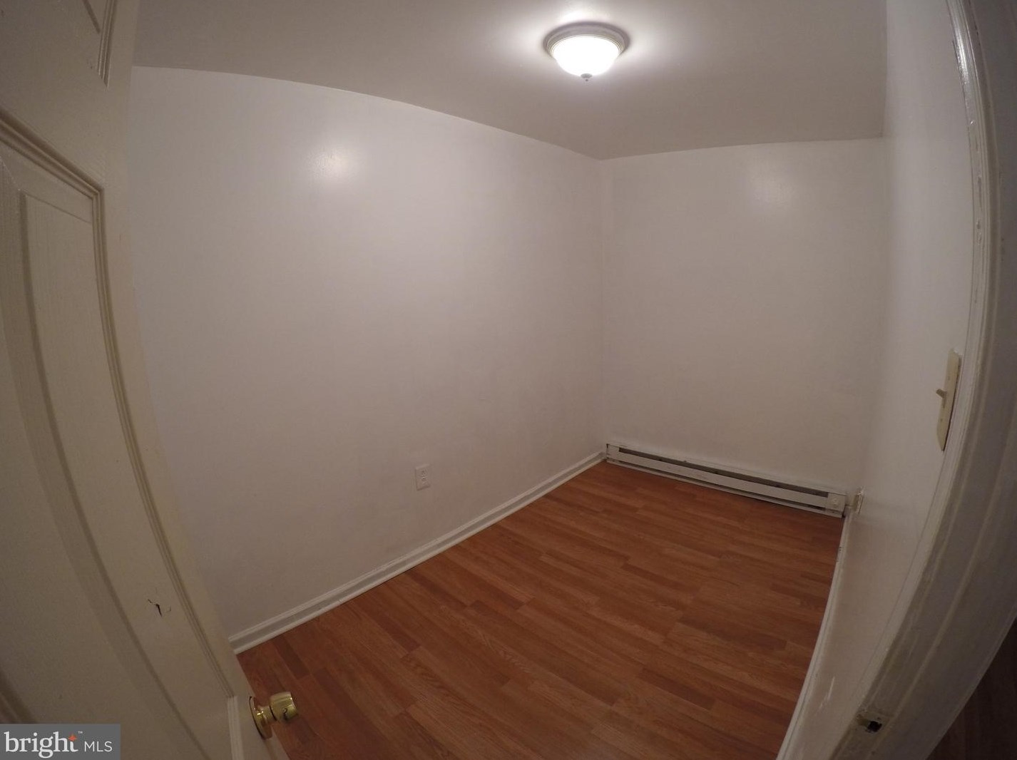 1916 Madison St, Philadelphia PA  19134-2530 exterior