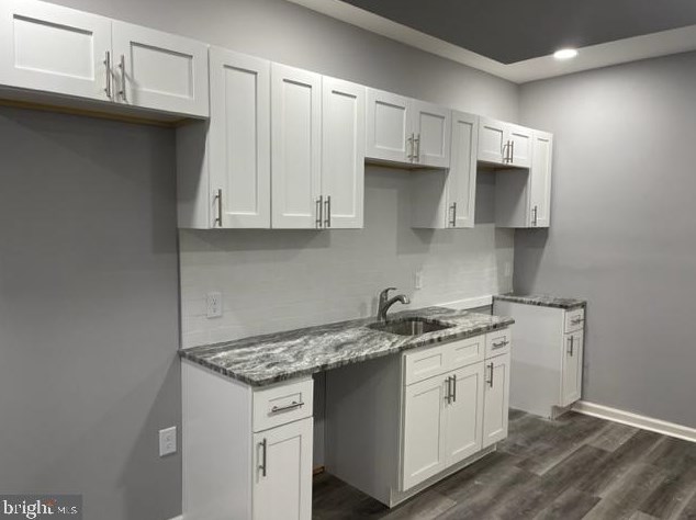 247 Hobart St, Philadelphia PA  19139-1226 exterior