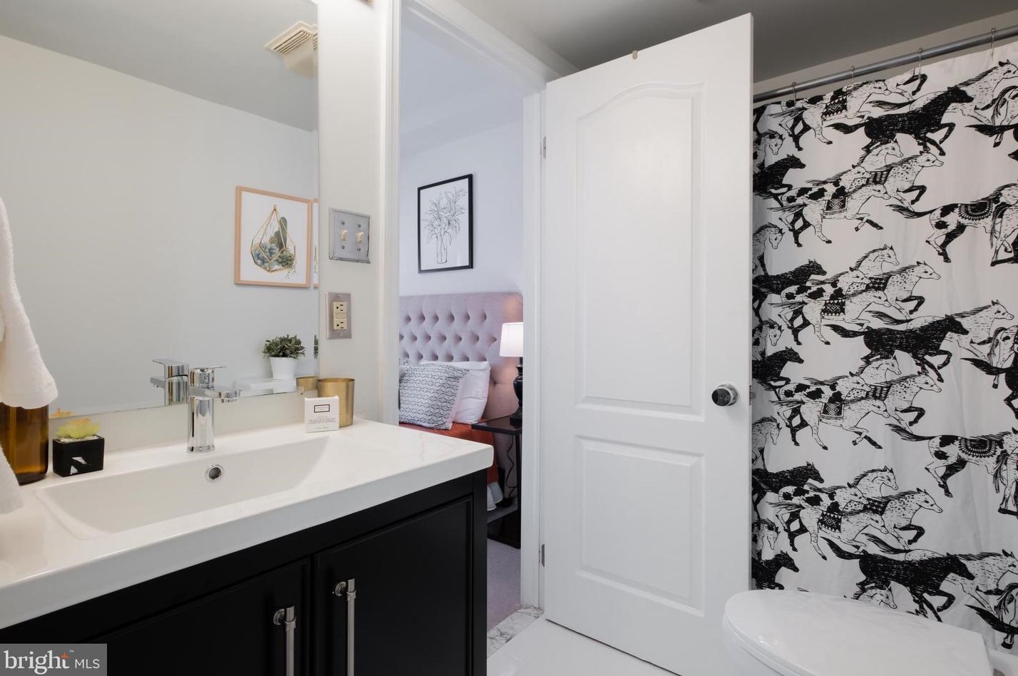 1912 Mount Vernon St, Philadelphia PA  19130-3214 exterior