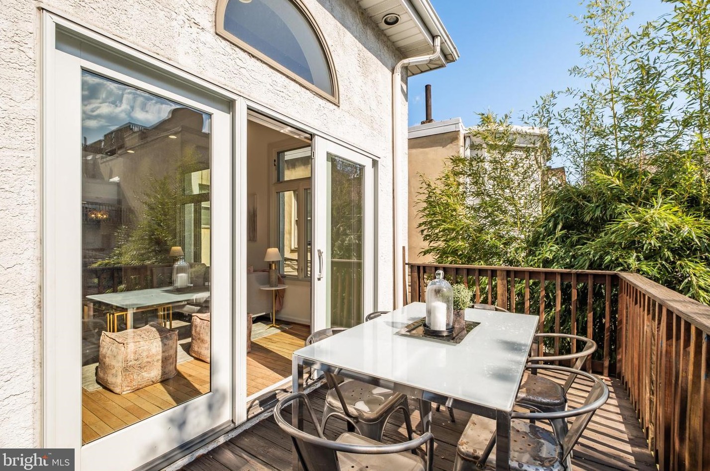 1912 Mount Vernon St, Philadelphia PA  19130-3214 exterior