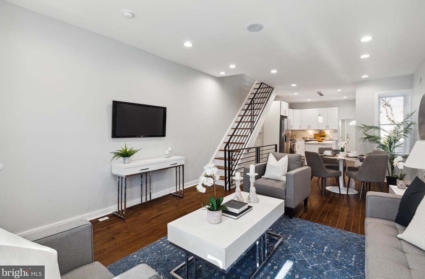 2918 Memphis St, Philadelphia PA  19134-4314 exterior