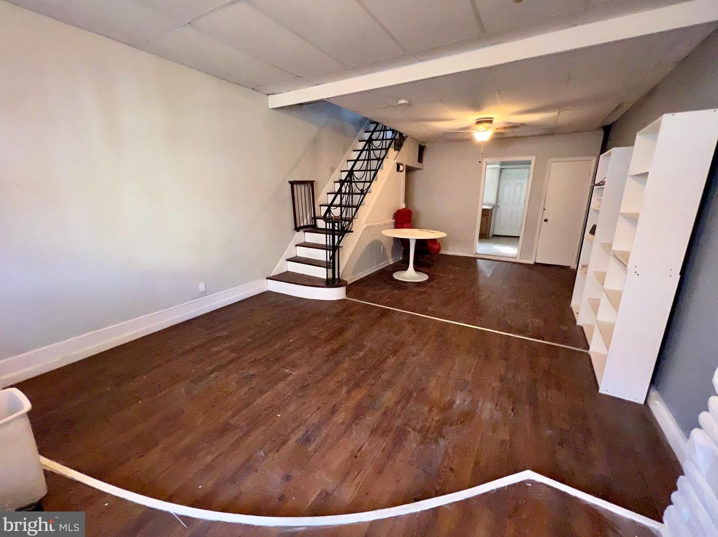 1928 Mcclellan St, Philadelphia PA  19145-2025 exterior