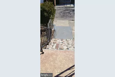 6324 N Gratz Street, Philadelphia, PA 19141 - Photo 5