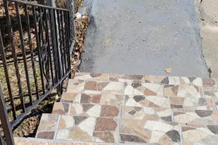 6324 N Gratz St, Philadelphia, PA 19141 - Photo 5