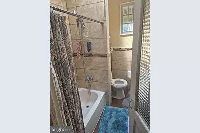 6324 N Gratz Street, Philadelphia, PA 19141 - Photo 3