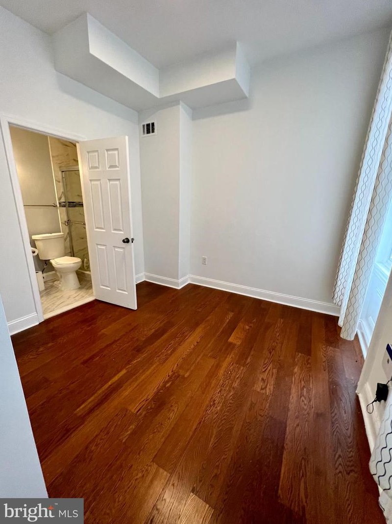 1836 Master St, Philadelphia PA  19121-4908 exterior