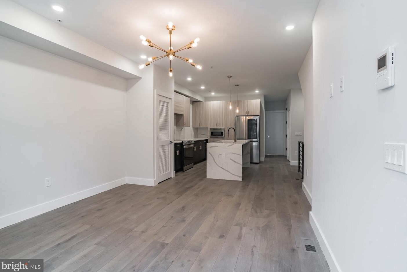 922 N 15th St #unit 1, Philadelphia, PA 19130