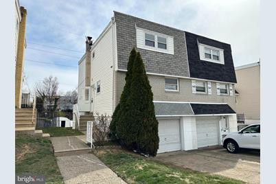 2817 Sebring Road - Photo 1