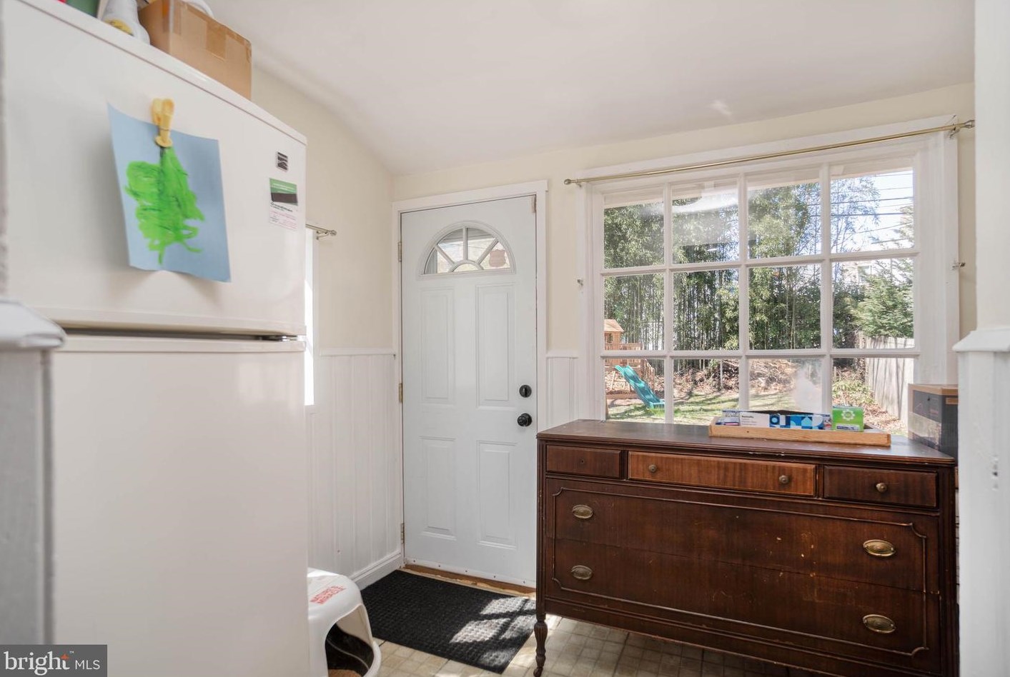 115 Mount Airy Ave, Philadelphia PA  19119-1715 exterior