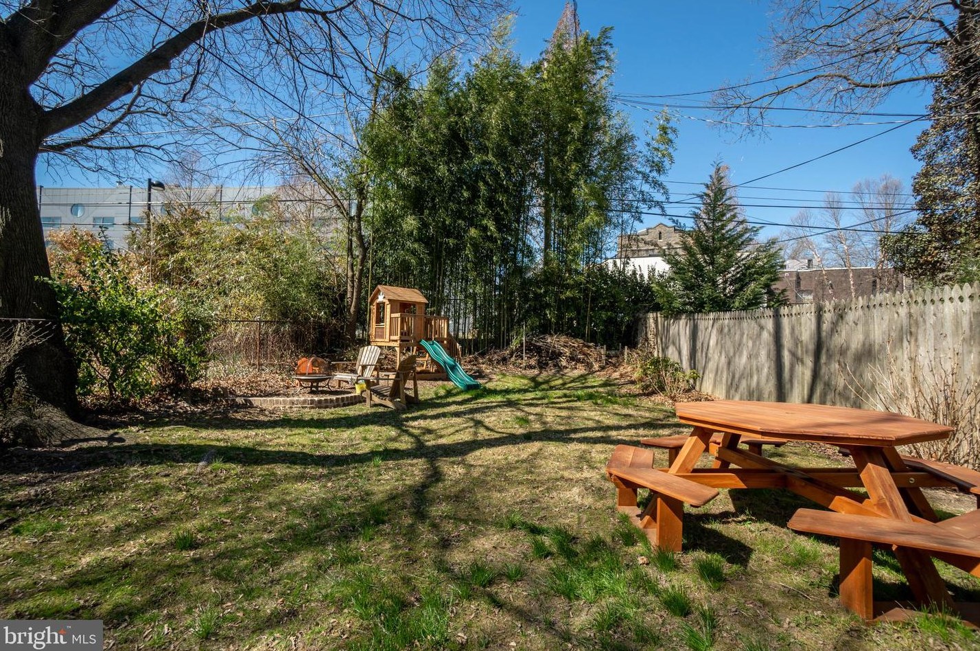 115 Mount Airy Ave, Philadelphia PA  19119-1715 exterior
