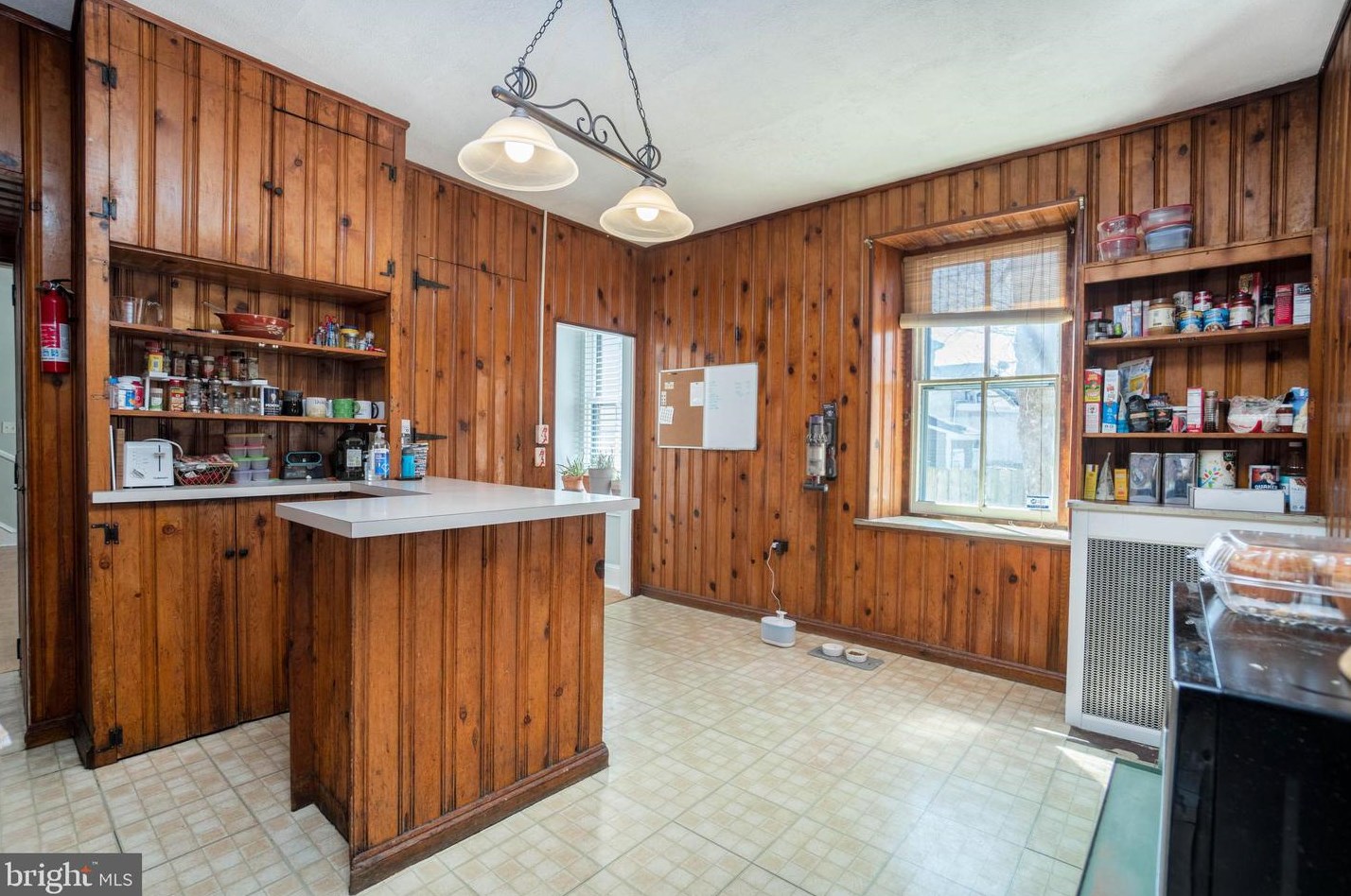 115 Mount Airy Ave, Philadelphia PA  19119-1715 exterior