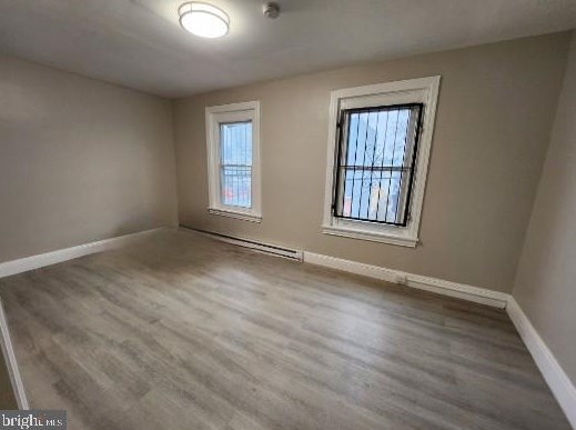 348 Queen Ln, Philadelphia PA  19144-4010 exterior