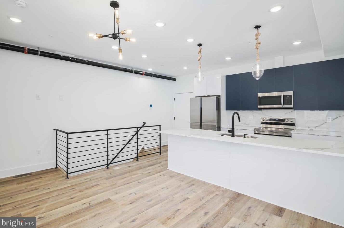 2602 Oxford St, Philadelphia PA  19121-2804 exterior