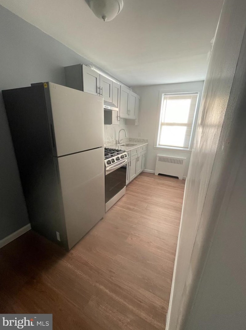 1500 Devereaux Ave, Philadelphia PA  19149-2801 exterior