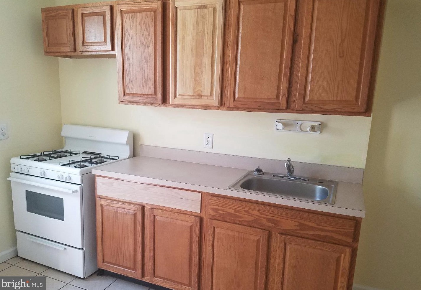 2935 Weikel St, Philadelphia PA  19134-4106 exterior