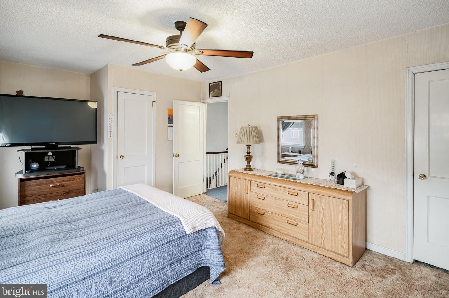 4020 Meridian St, Philadelphia PA 19136-3120 exterior