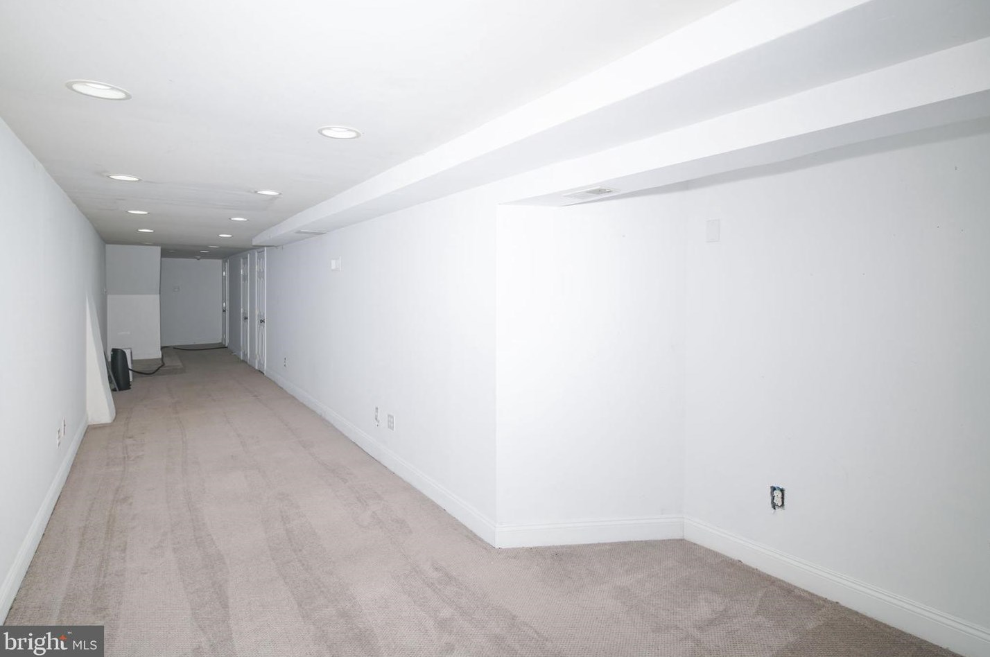 1219 Randolph St, Philadelphia PA  19122-4318 exterior