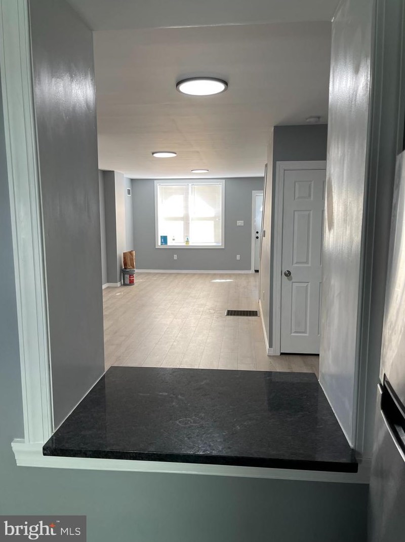 3102 Hartville St, Philadelphia PA  19134-2305 exterior