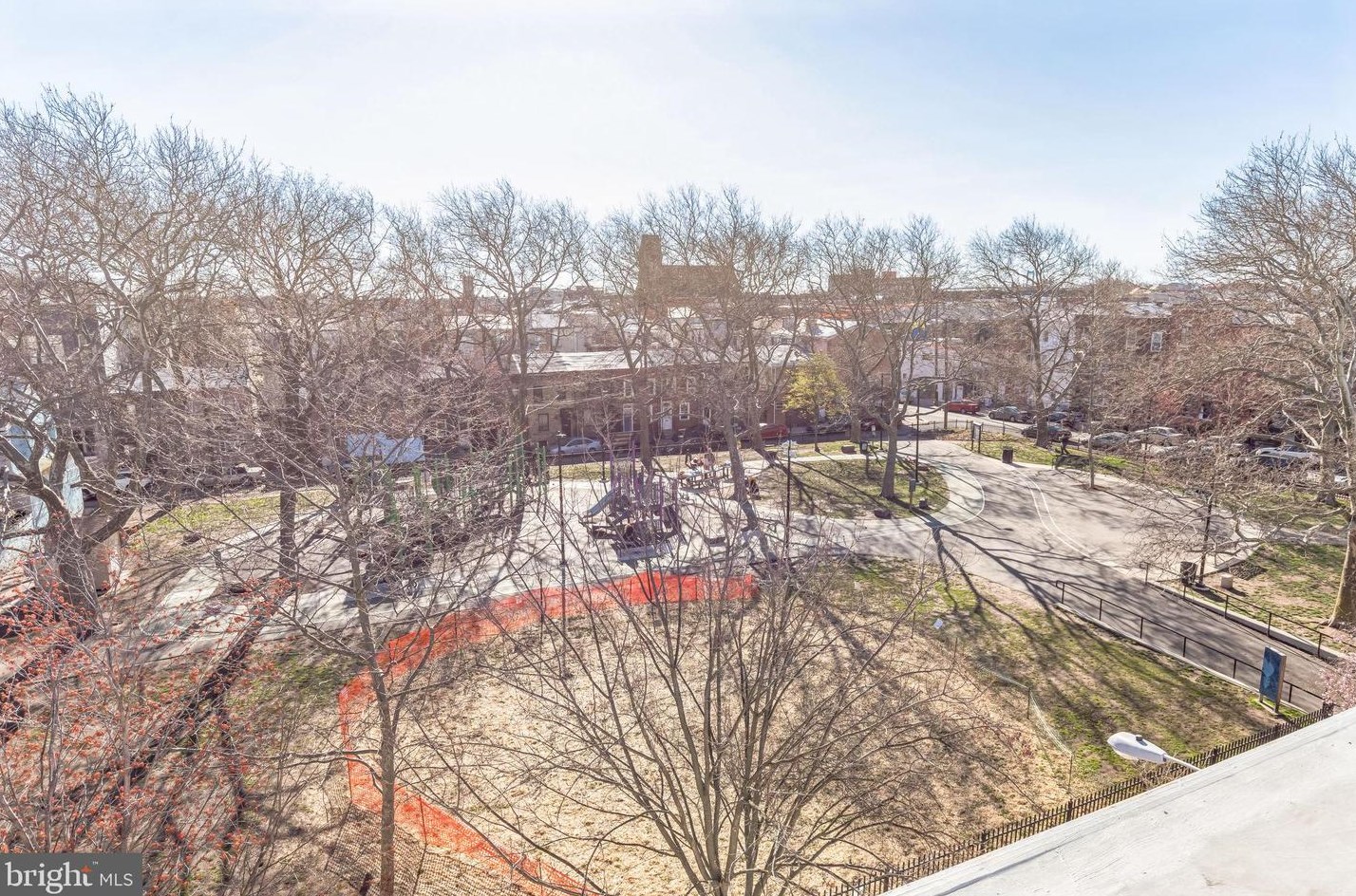 1226 Sheridan St, Philadelphia PA  19147-4820 exterior