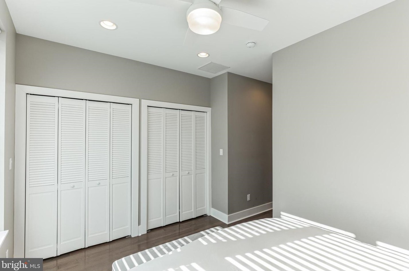 1226 Sheridan St, Philadelphia PA  19147-4820 exterior