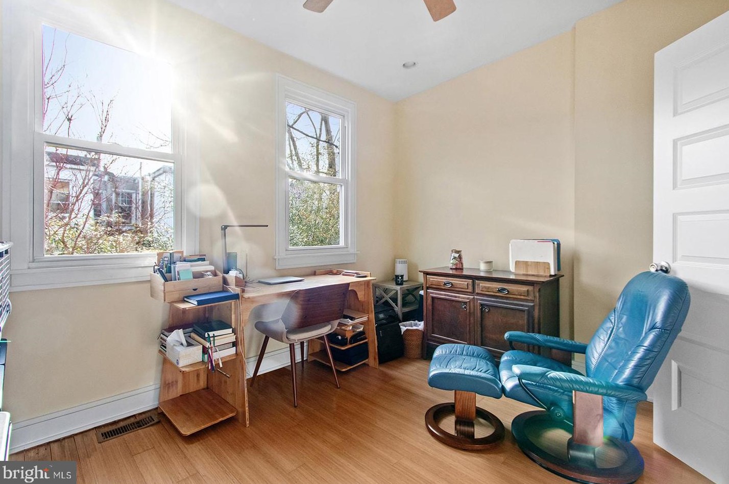 1249 Newkirk St, Philadelphia PA  19146-3625 exterior